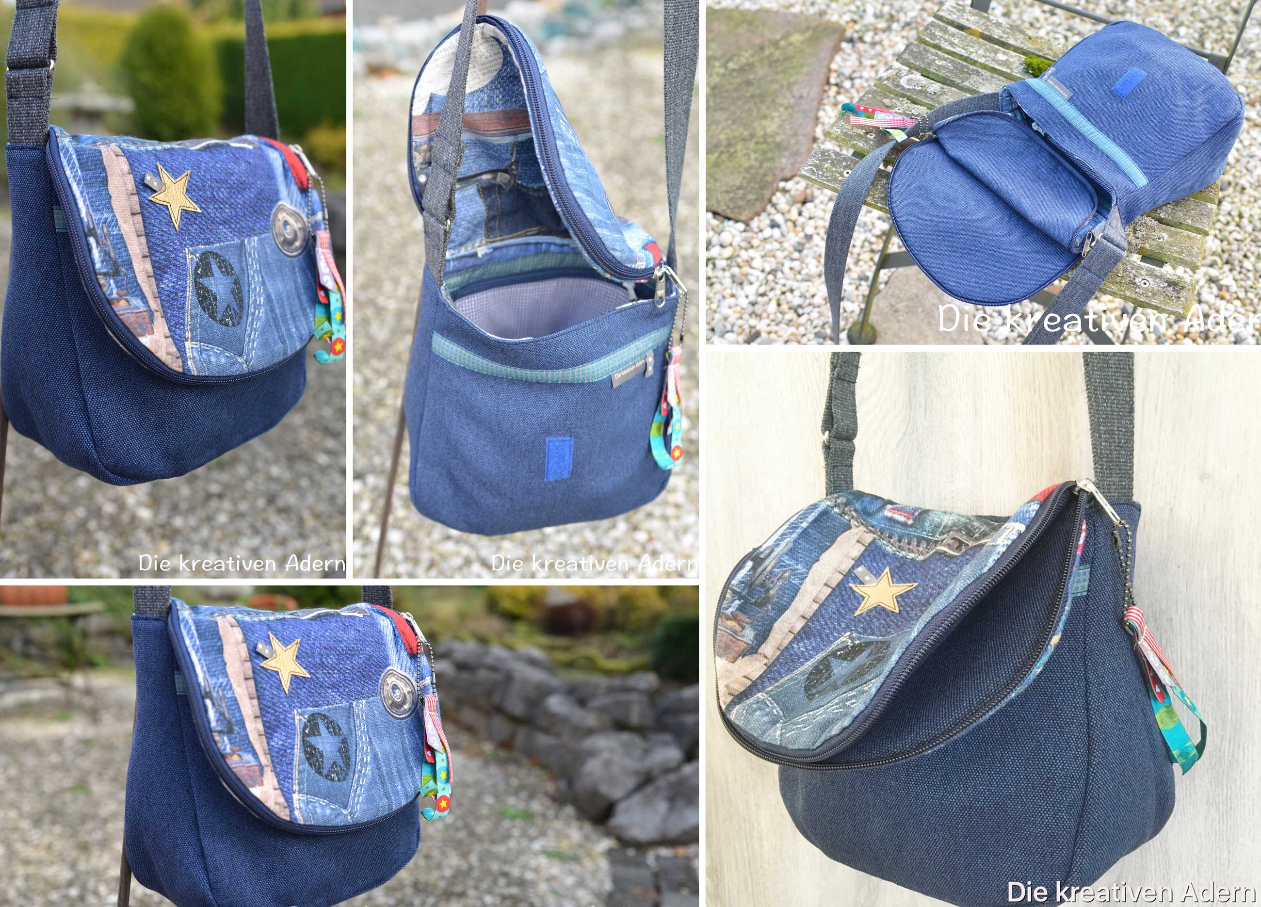 farbenmix-zirkeltasche-kreativ-ebook-kompakte-umh-ngetasche image 6