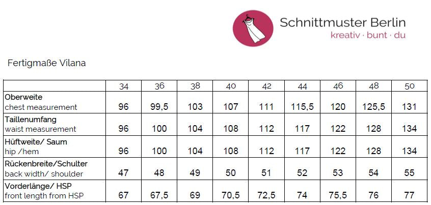 schnittmuster-berlin-pullunder-vilana-schnittmuster-e-book-f-r-damen image 4