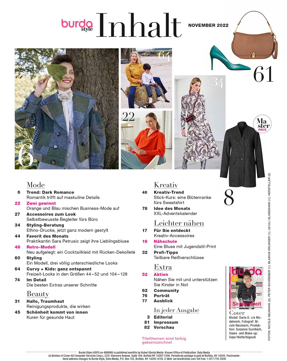 burda-style-n-hmagazin-november-2022-11-mit-schnittmustern image 2