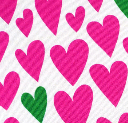 albstoffe-hand-on-heart-honest-jersey-bio-meterware image 3