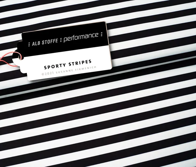 albstoffe-performance-sporty-stripes-col-11-activewear-meterware image 1