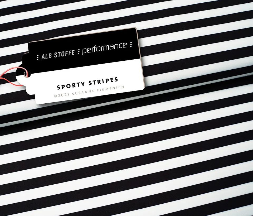 albstoffe-performance-sporty-stripes-col-11-activewear-meterware image 1