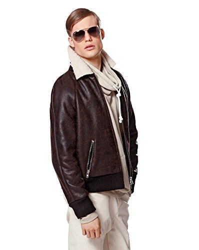 burda-style-7142-schnittmuster-kurzmantel-jackett-und-blouson-herren-gr-44-54 image 8