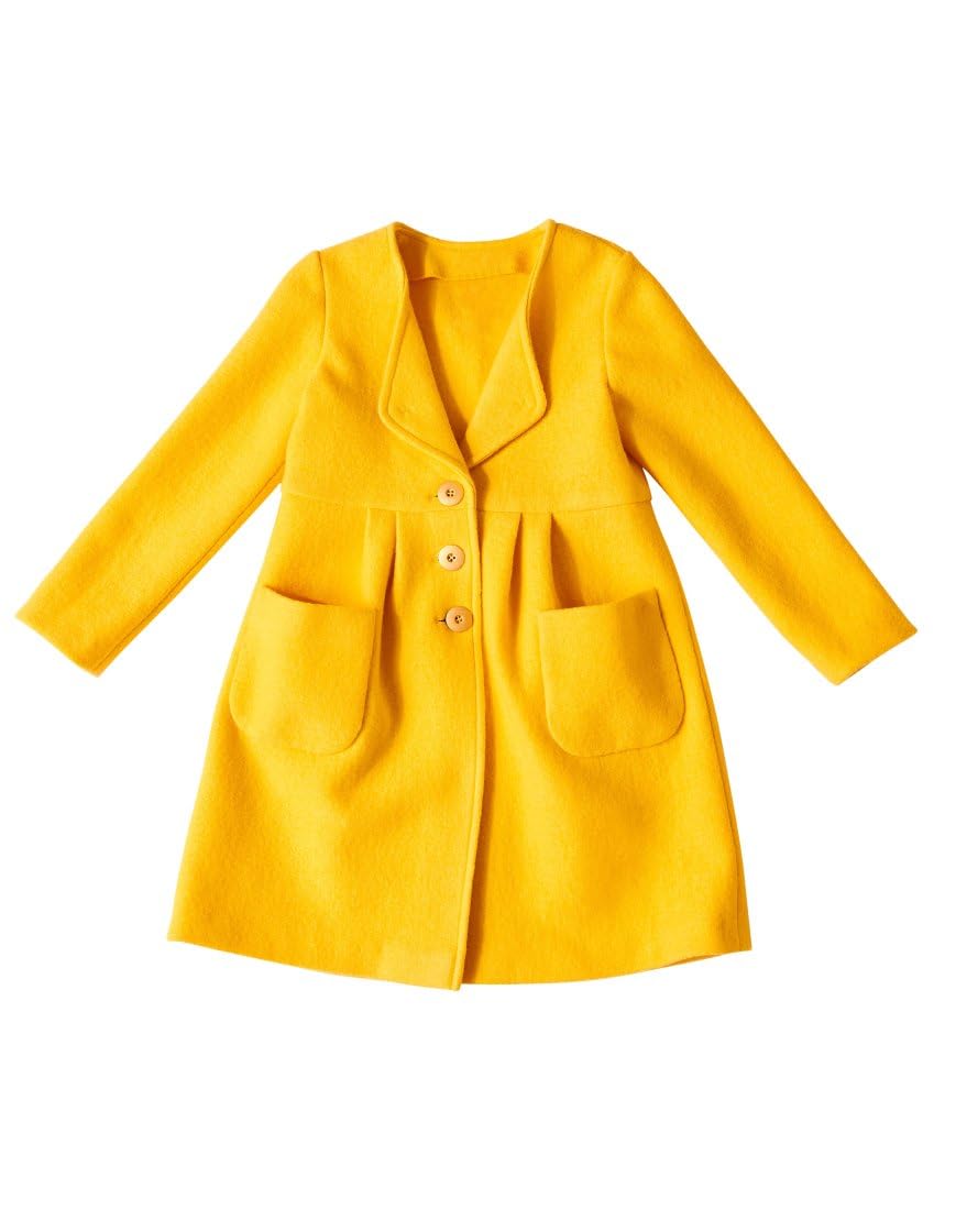 burda-style-schnittmuster-9253-kids-mantel-gr-104-146 image 5