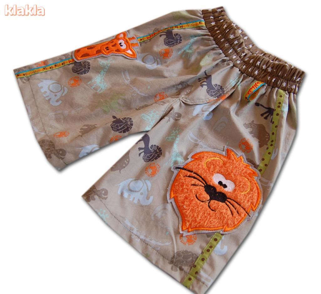 farbenmix-machmalhalblang-shorts-bermuda-kreativ-ebook-schnittmuster-kinderhose image 4