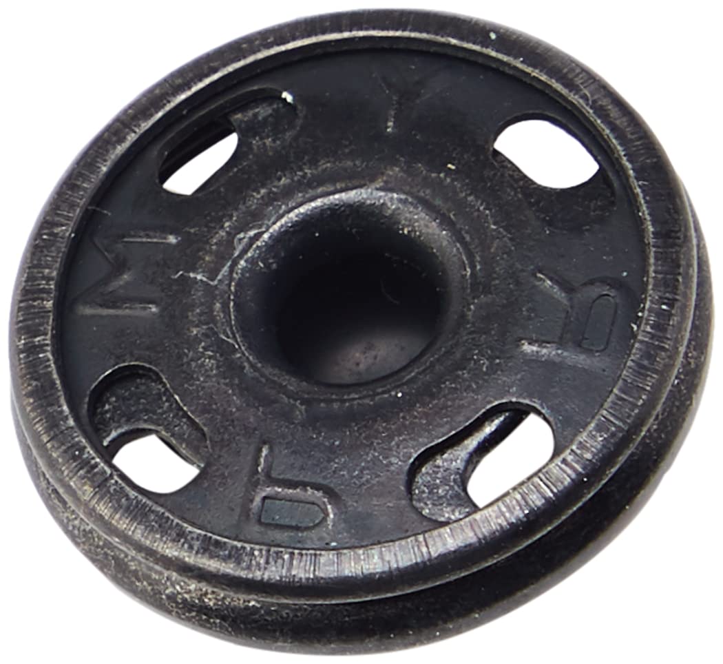 prym-ann-h-druckkn-pfe-15-mm-schwarz-messing-zum-ann-hen image 4