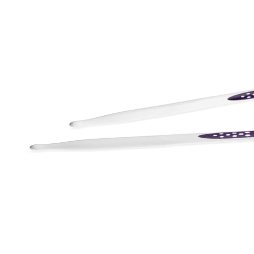 prym-194153-ergonomics-strumpfstricknadeln-15-cm-3-50-mm-alabasterwei image 6