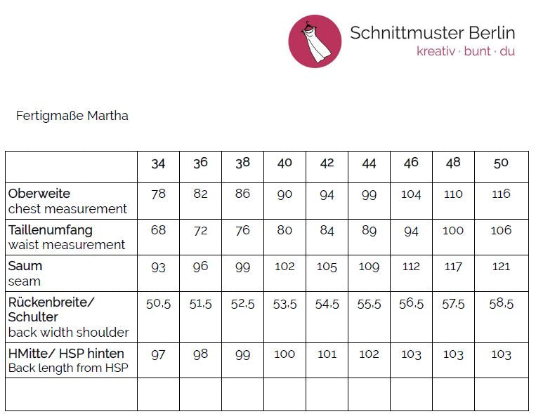 schnittmuster-berlin-premium-jerseykleid-martha-e-book-schnittmuster image 4