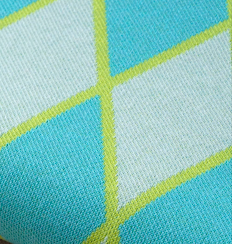 albstoffe-queen-of-hearts-harlequin-hearts-jacquard-jersey-bio-baumwolle-150-cm image 3