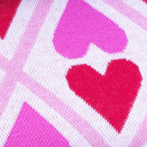 albstoffe-hand-on-heart-ass-bio-jacquard-jersey-meterware image 4