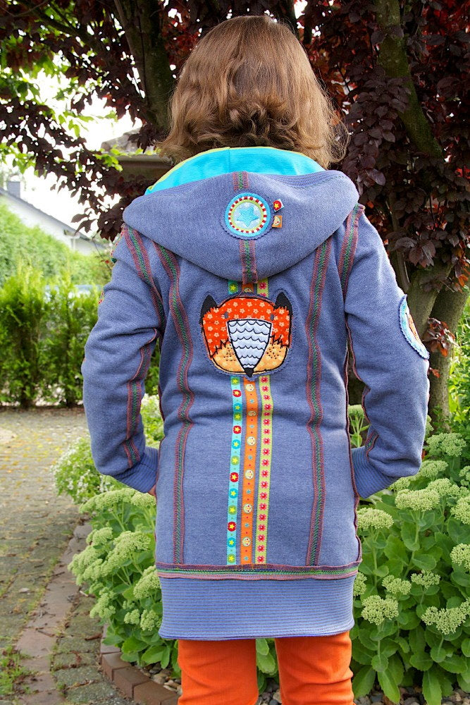 farbenmix-wilma-long-sweatjacke-schnittmuster-ebook-gr-86-176 image 7