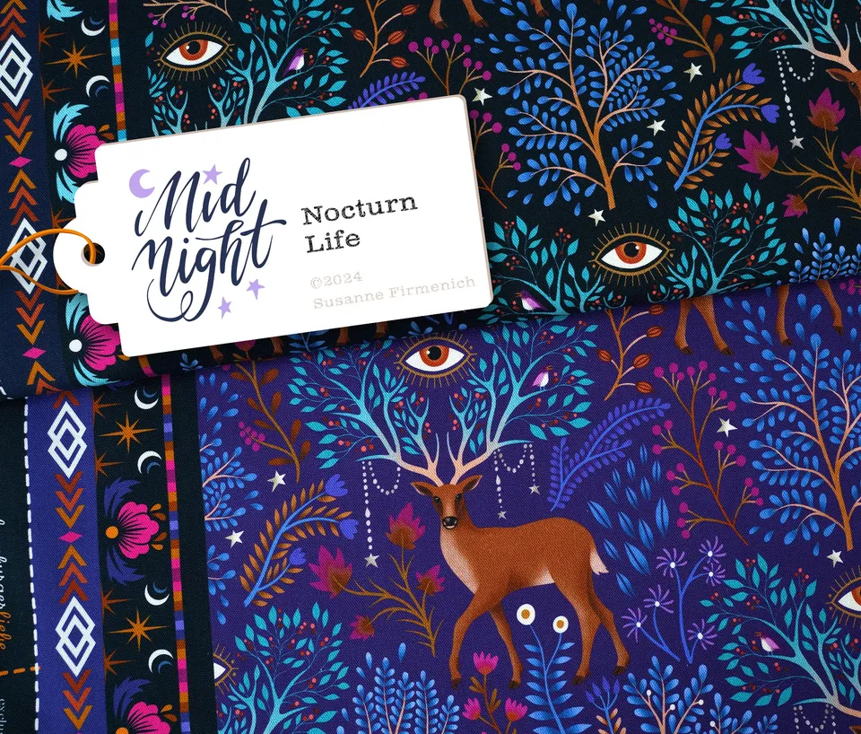 albstoffe-midnight-noctum-life-bio-sweat-meterware image 1