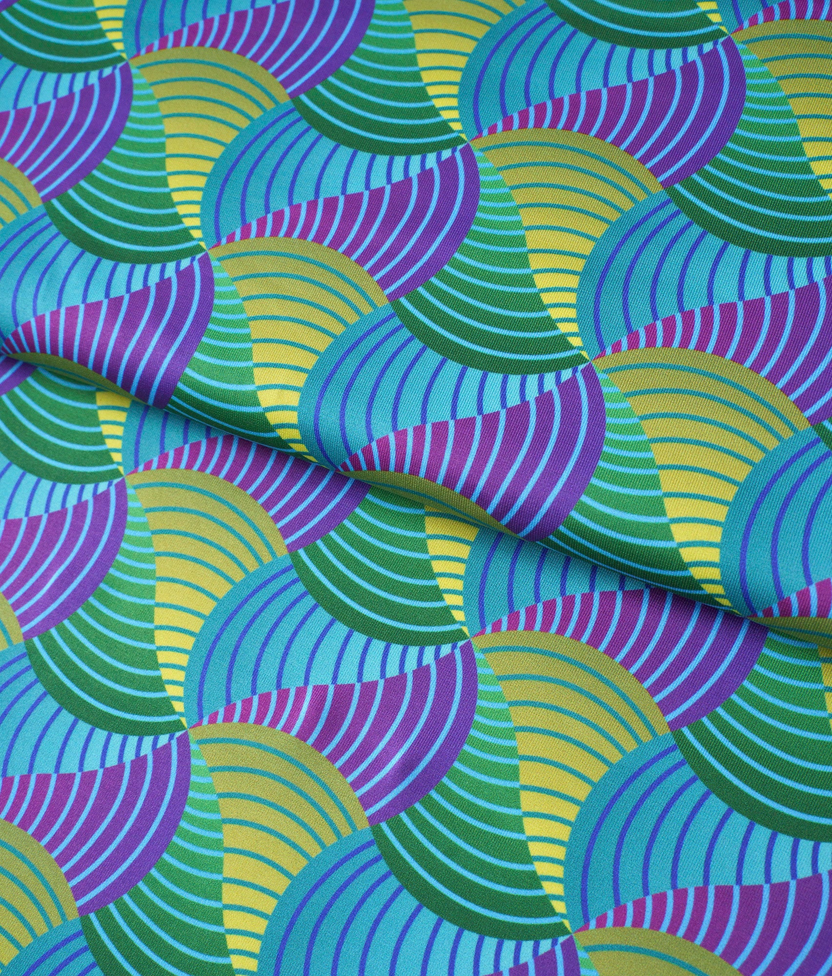 albstoffe-performance-waves-green-active-wear-funktionsjersey image 3