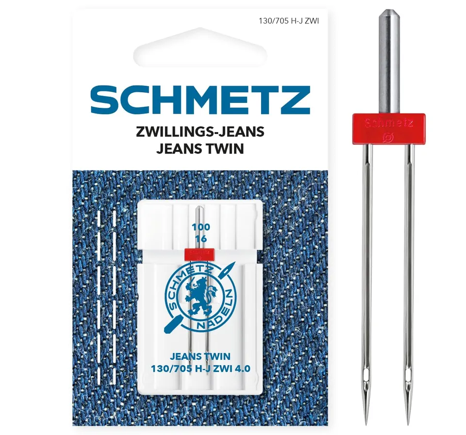 schmetz-zwillings-jeans-n-hmaschinennadel-4-0-100-130-705-h-j-zwi image 1