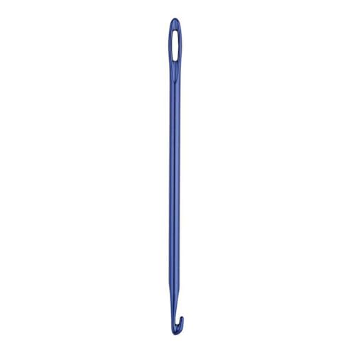 prym-195908-knooking-nadel-alu-6-00-mm-blau image 5