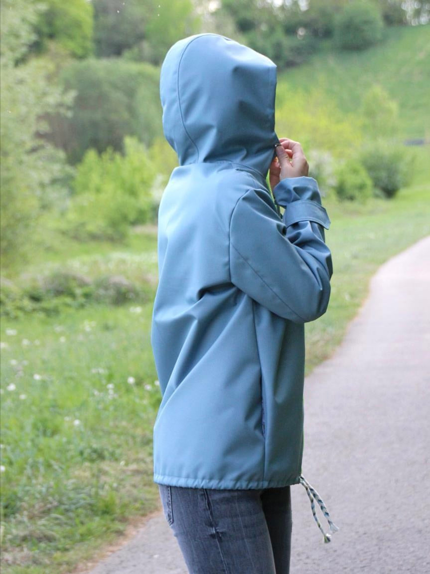 schnittmuster-berlin-sophia-e-book-windbreaker-damenjacke-mit-6-taschen-outdoorj image 6