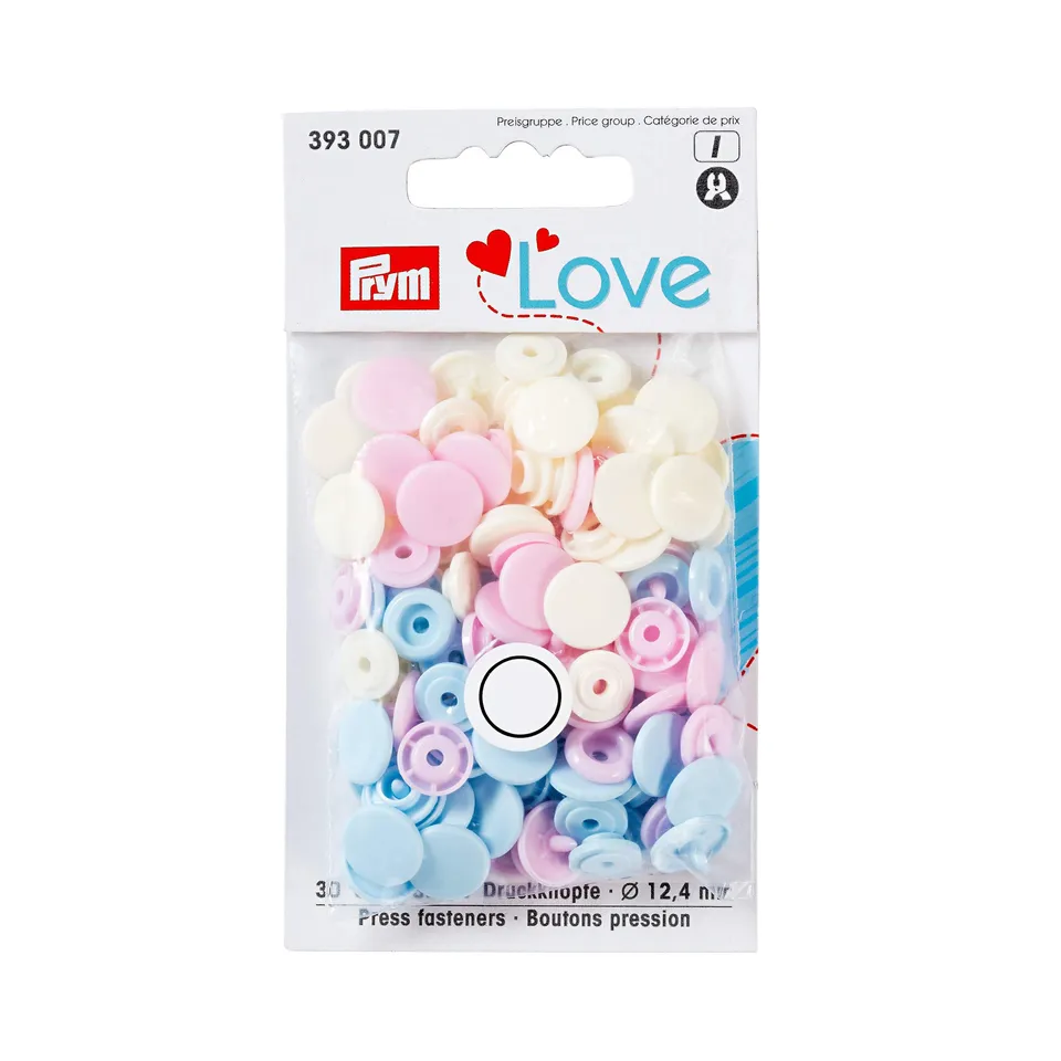 prym-love-color-snaps-12-4-mm-rosa-hellblau-perle image 1