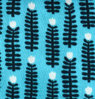 albstoffe-easygoing-sunday-new-cotton-satin-webware-meterware image 7