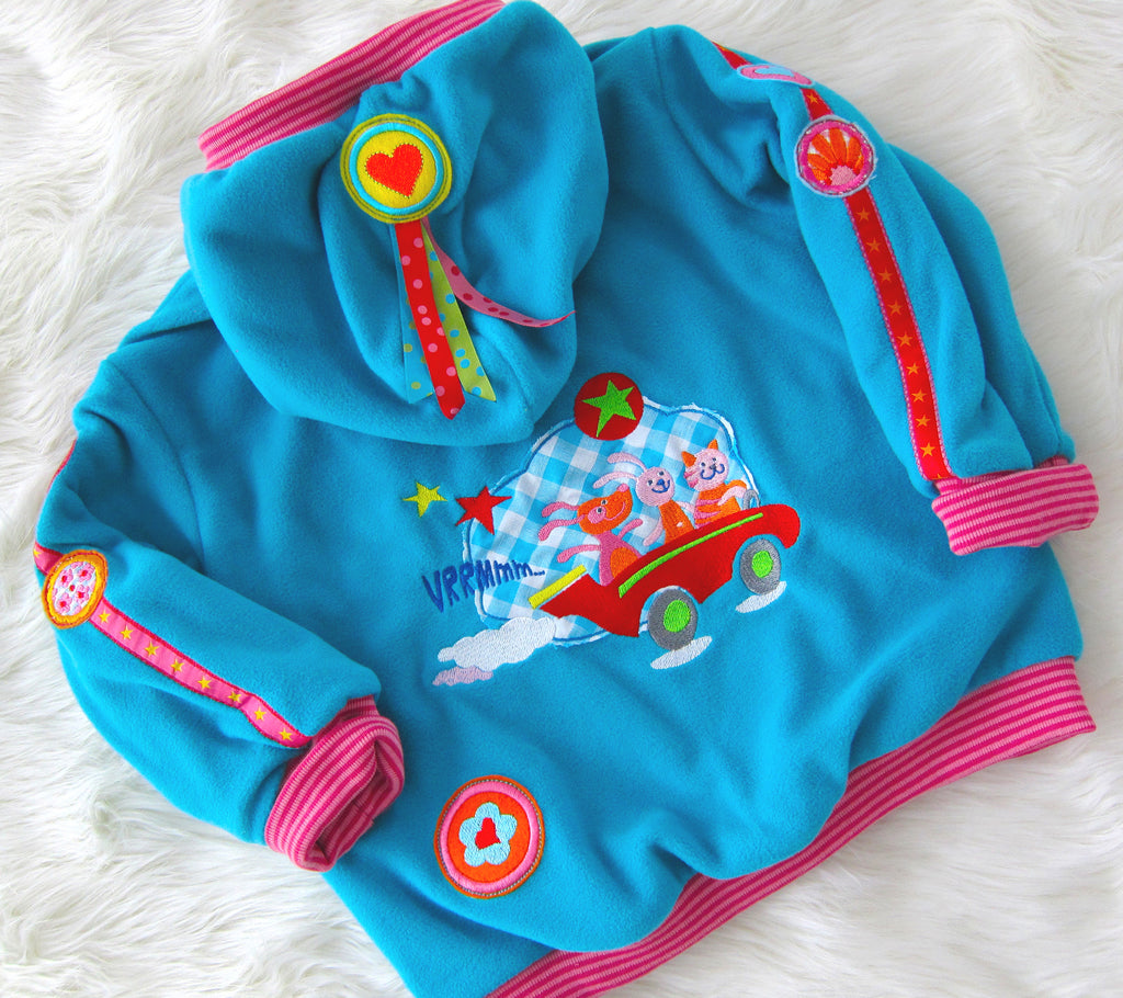 farbenmix-baby-blouson-carli-m-tze-schnittmuster-ebook-gr-50-56-86-92 image 7