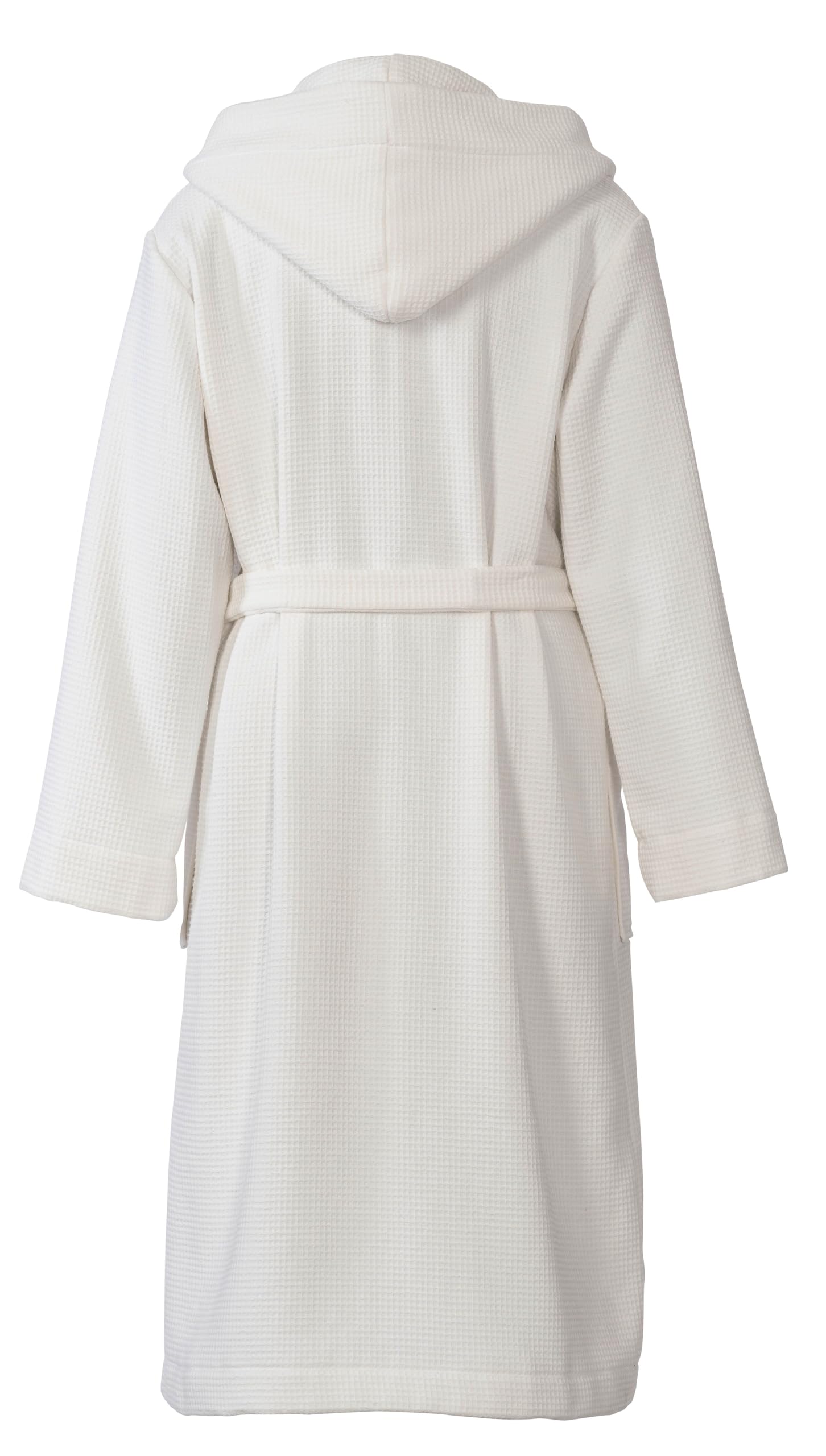 burda-style-6094-papierschnittmuster-damen-bademantel-gr-44-54 image 7