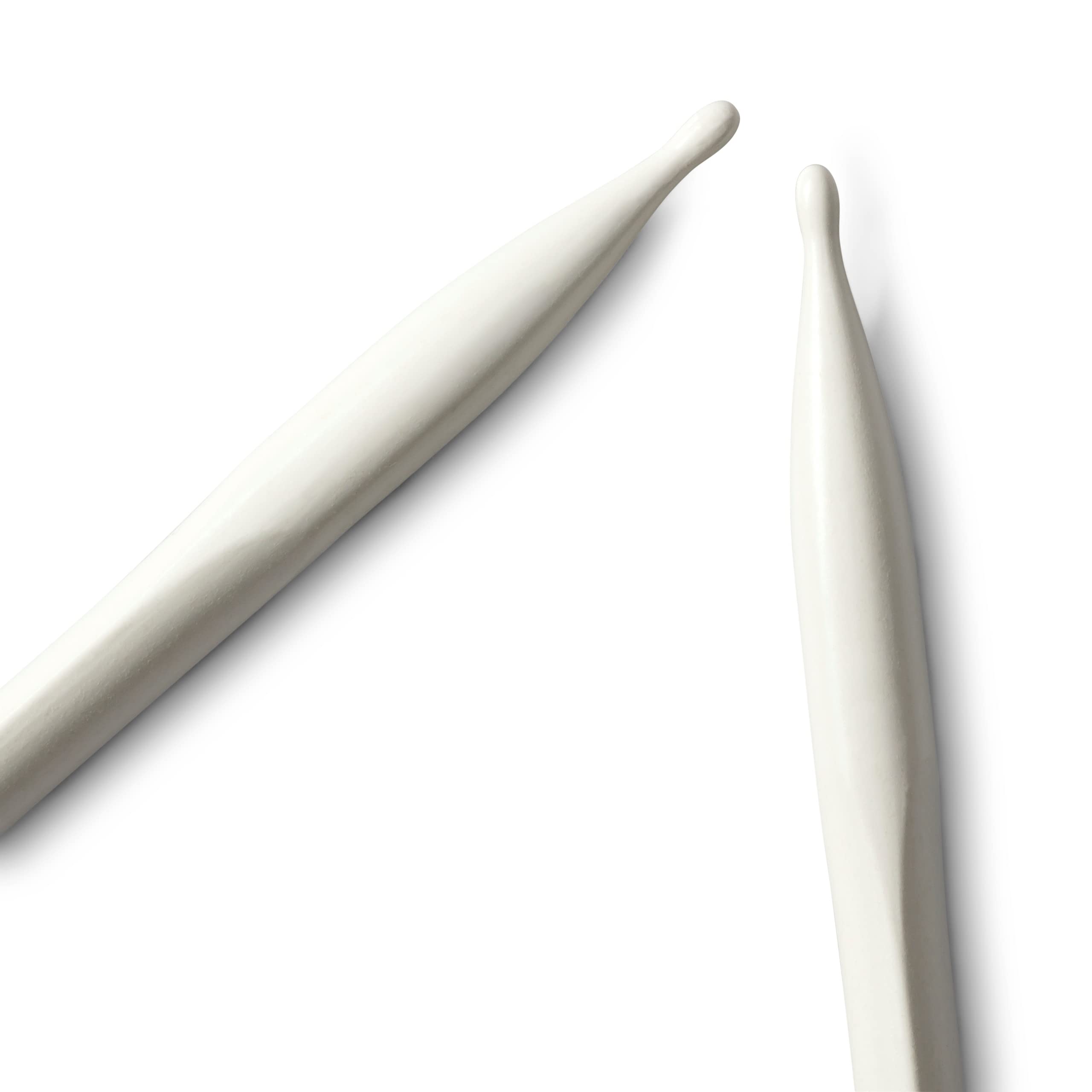 prym-ergonomics-strumpfstricknadeln-5er-set-8-0-mm-20-cm image 3