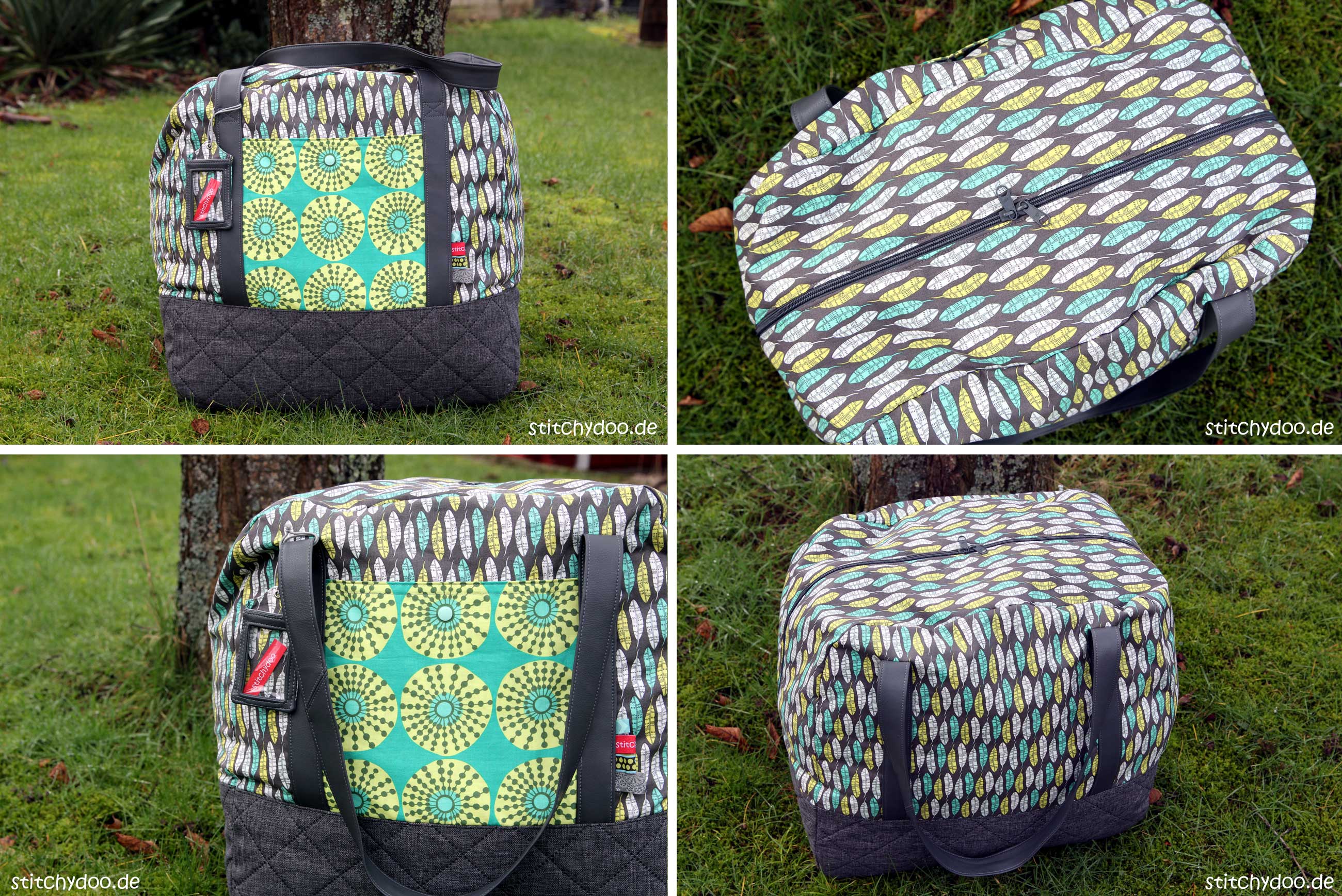 farbenmix-taschenspieler-reisetasche-xxl-kreativ-ebook-schnittmuster image 4