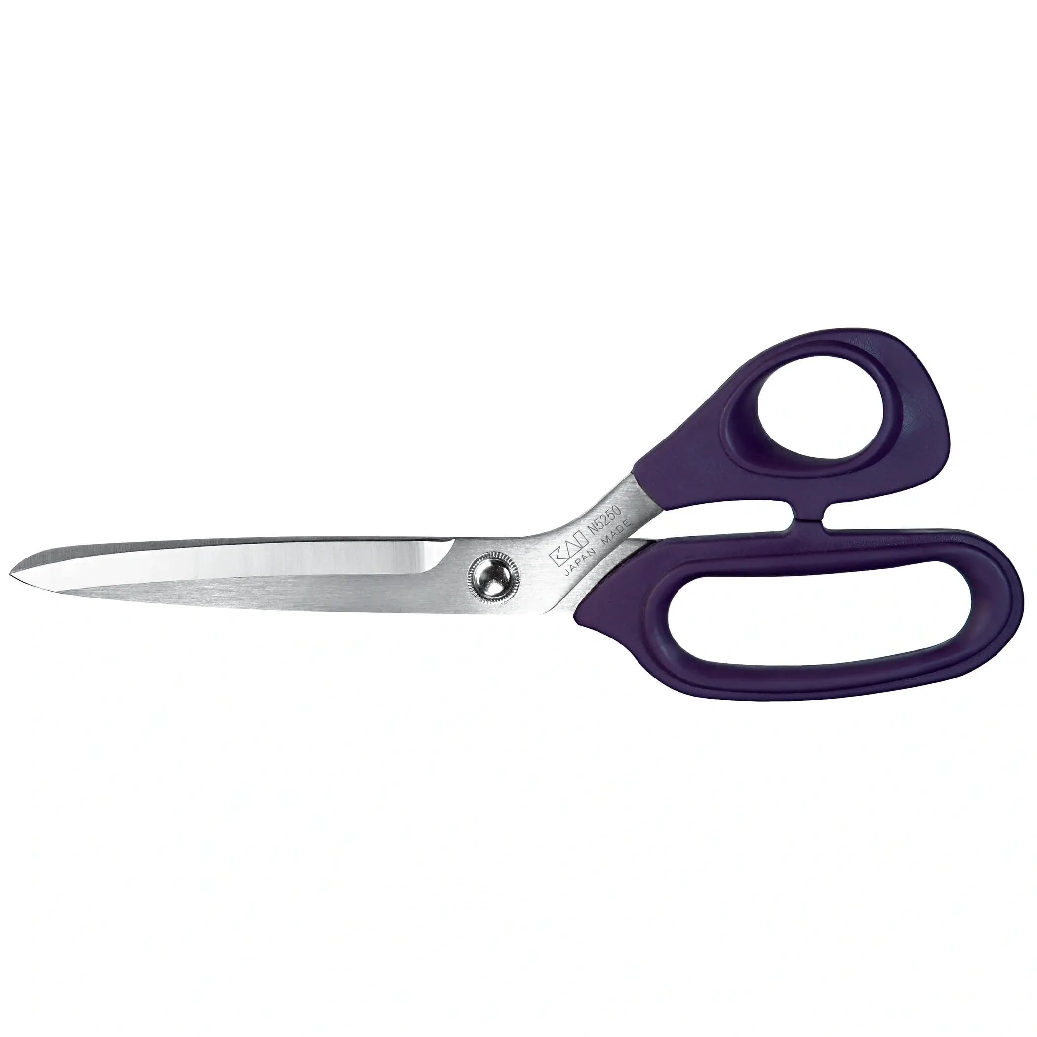 prym-611518-professional-schneiderschere-25-cm-9-1-2-zoll-blau image 2