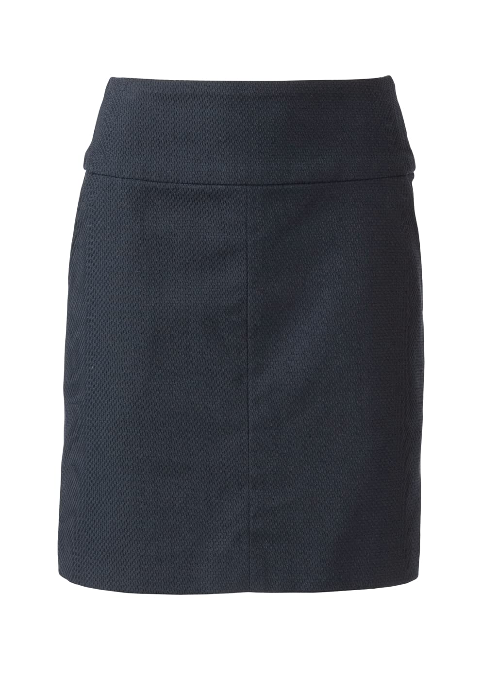 burda-style-schnittmuster-damen-rock-6235-gr-34-44 image 3