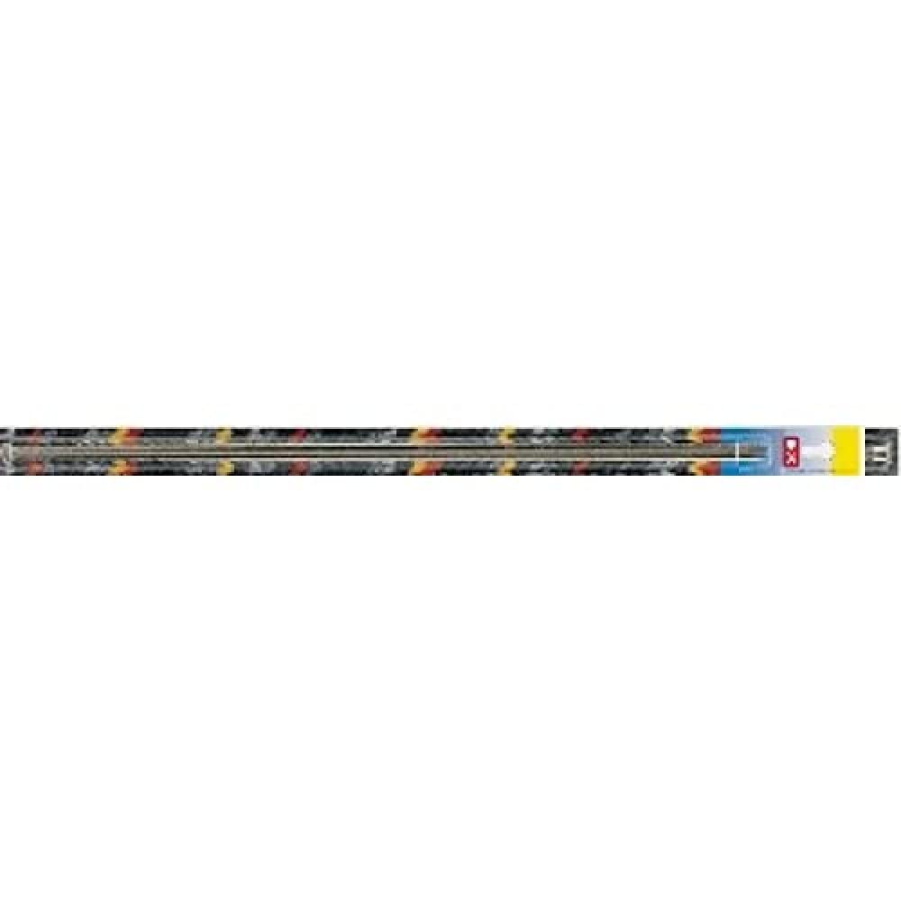 prym-strumpfstricknadeln-stahl-20-cm-1-50-mm-silber-5er-spiel image 5