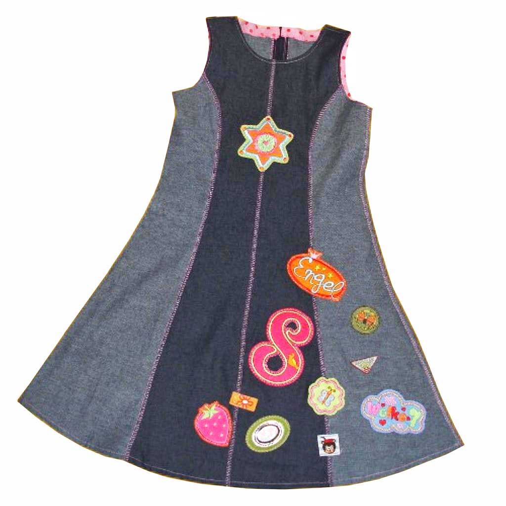farbenmix-muriel-tr-gerkleid-schnittmuster-ebook-gr-86-92-158-164 image 8