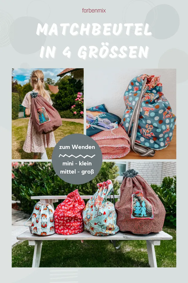 farbenmix-matchbeutel-kreativ-ebook-in-4-gr-en-zum-wenden image 1