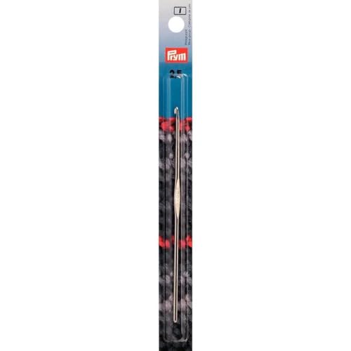 prym-175838-garnh-kelnadel-ohne-griff-2-50-mm-stahl-silberfarbig image 8