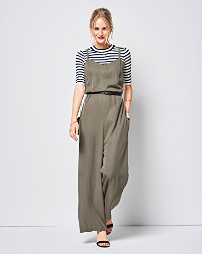burda-style-6408-schnittmuster-overall-damen-gr-32-42 image 7