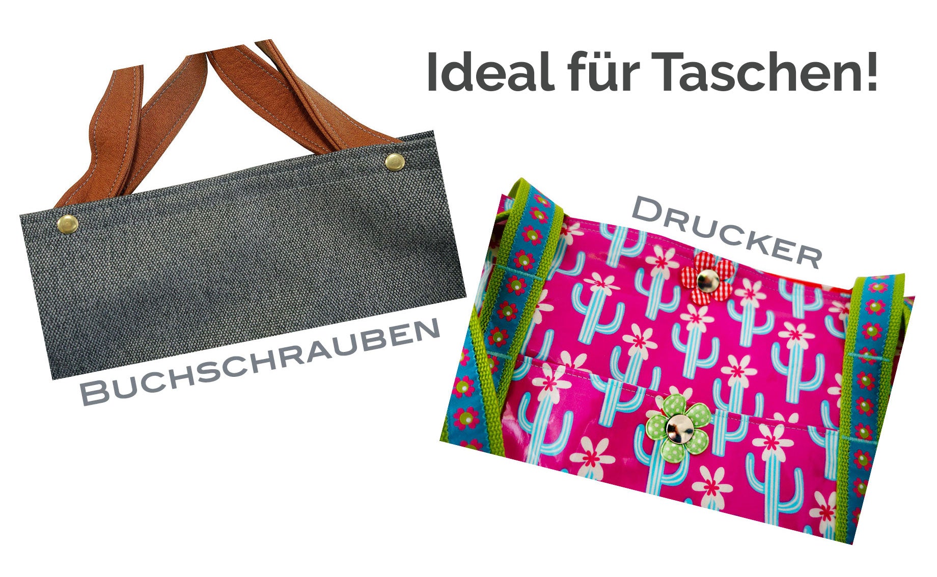 farbenmix-stylefix-filz-selbstklebend-ca-20-cm-x-30-cm image 3