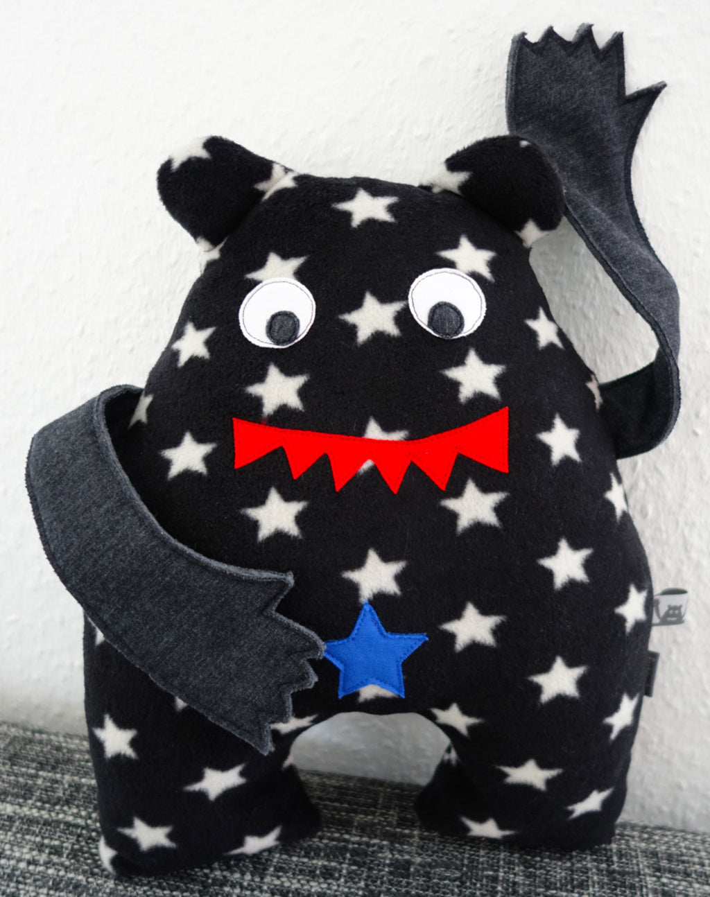 farbenmix-kuschelbuddies-leo-bob-sam-kreativ-ebook image 4
