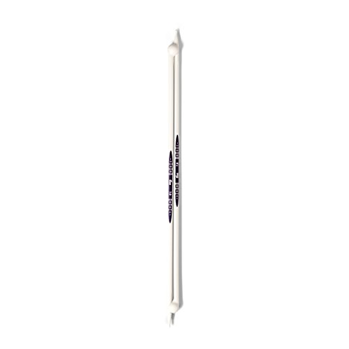 prym-ergonomics-jackenstricknadeln-7-mm-35-cm-alabasterwei image 8