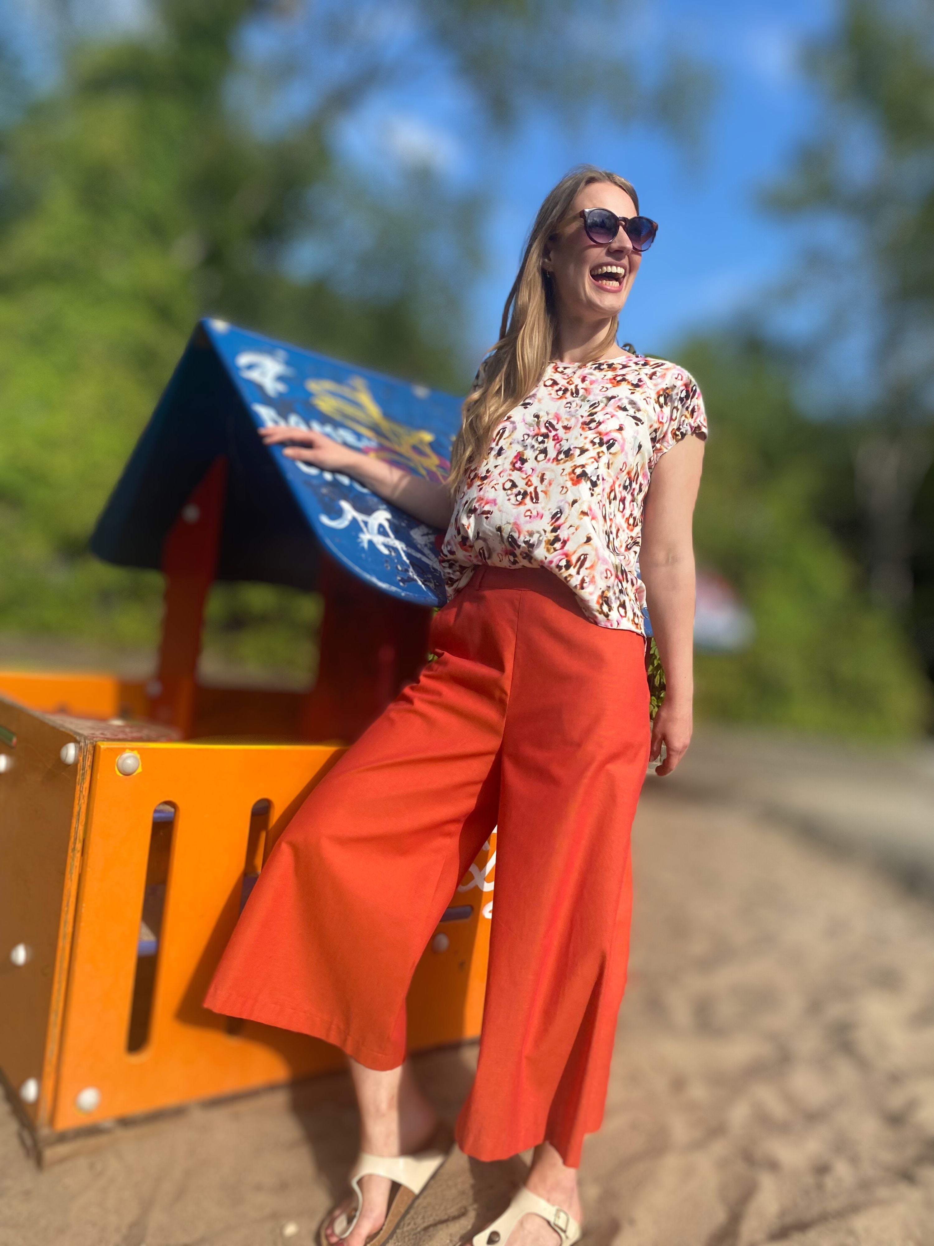 schnittmuster-berlin-hosenrock-theresa-culotte-damen-e-book image 4