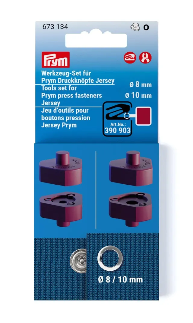 prym-673134-werkzeug-set-f-r-jersey-druckkn-pfe-8-10-mm-vario image 1