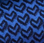 albstoffe-easygoing-sweetheart-knit-bio-jacquard-jersey-meterware image 4