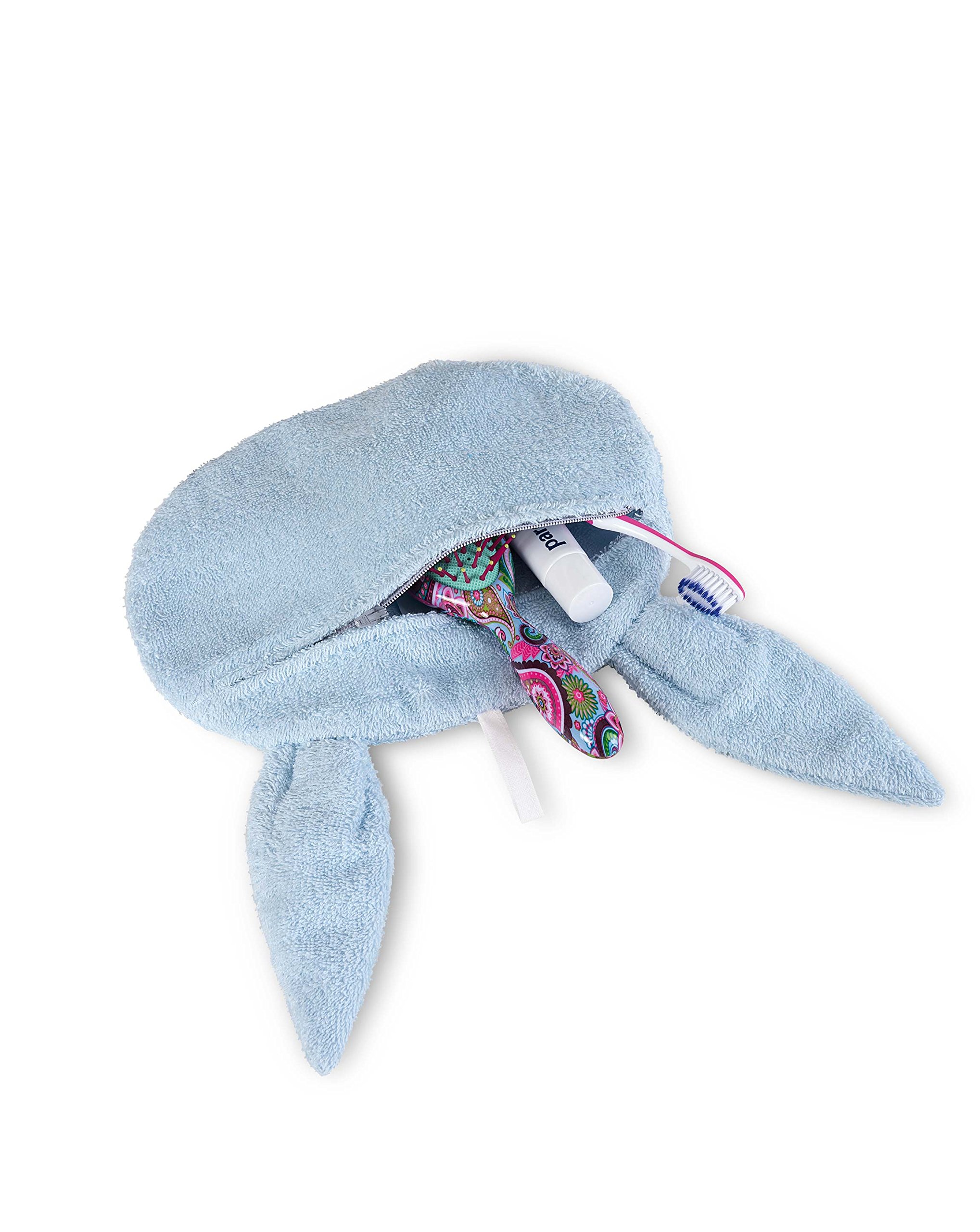 burda-style-6494-schnittmuster-badaccessoires-tiere-f-r-kinder image 4