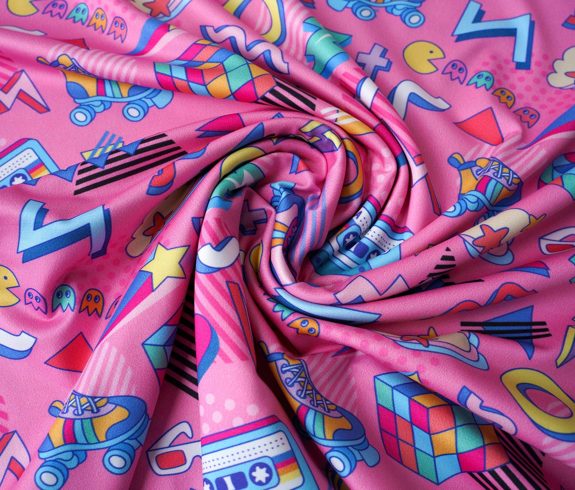 albstoffe-performance-80s-fever-rosa-active-wear-jersey-hamburger-liebe image 2