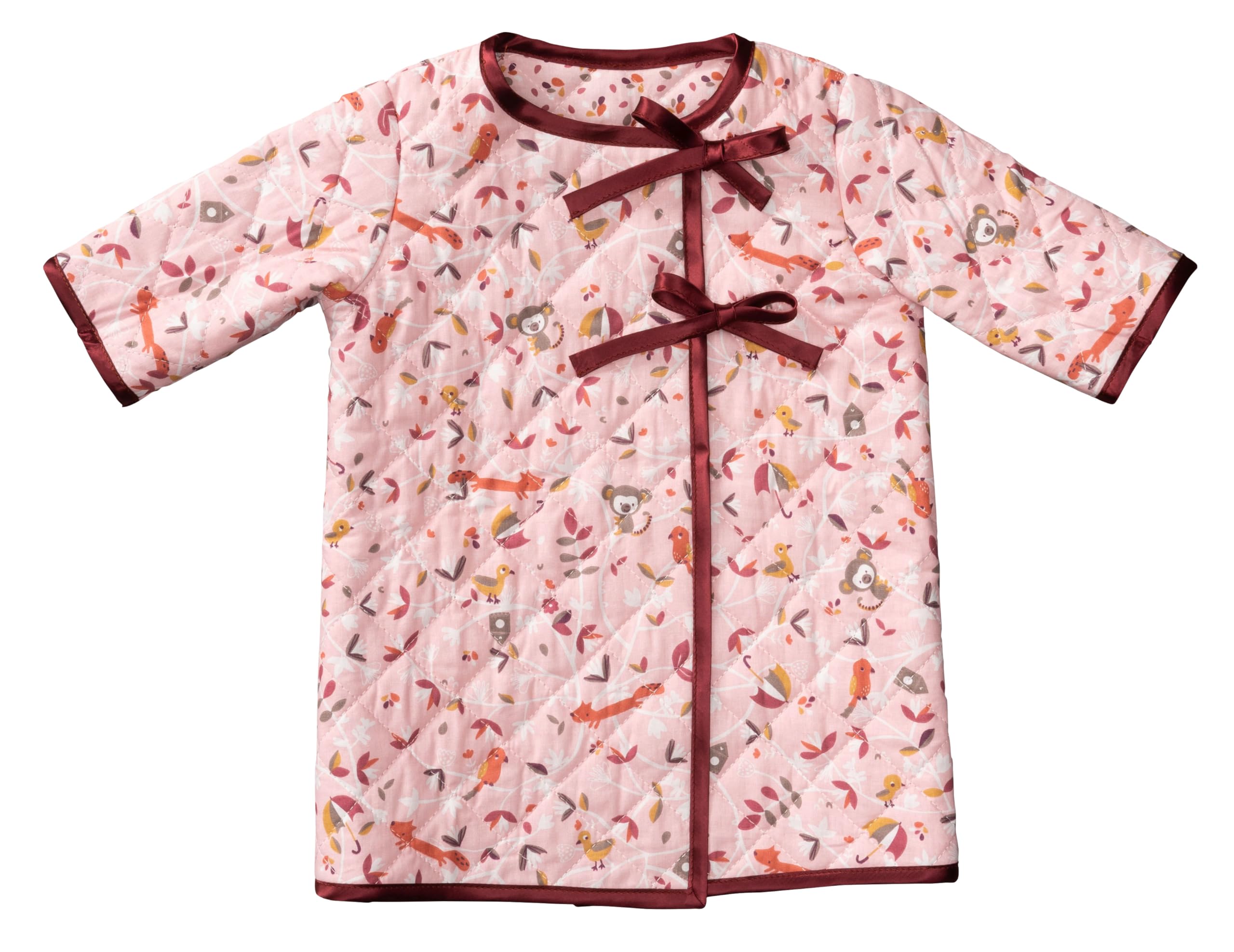 burda-style-9270-schnittmuster-jacke-und-mantel-kids-gr-56-98 image 7