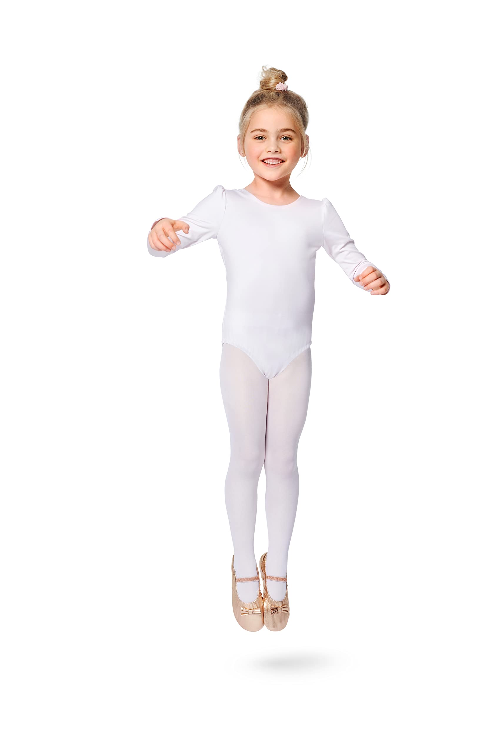 burda-style-9266-schnittmuster-kombination-kids-gr-98-128 image 6