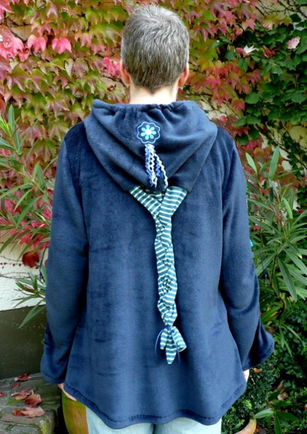 farbenmix-beala-damenpulli-papierschnittmuster-oversize-gr-s-xxl image 4