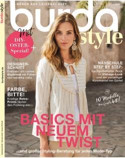 burda-style-n-hmagazin-april-2023-04-schnittmuster-f-r-anf-nger-und-fortgeschrit image 4
