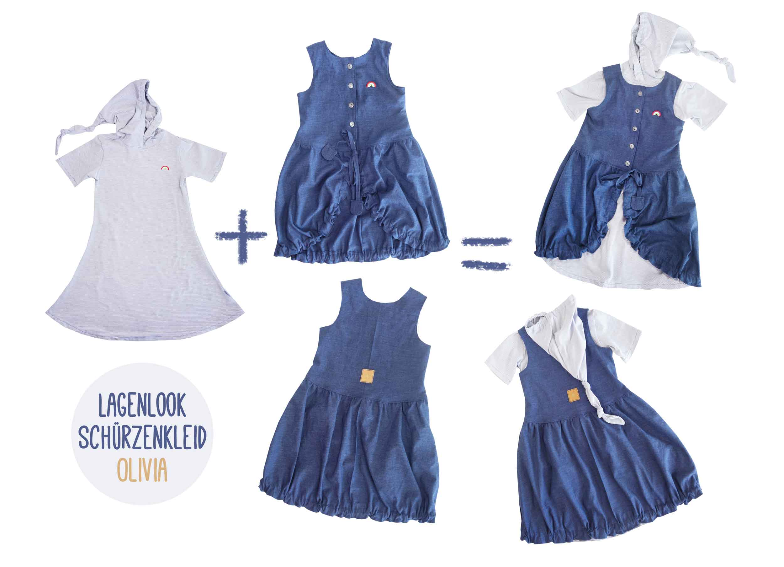 farbenmix-olivia-3-in-1-doppelkleid-schnittmuster-ebook-gr-86-140 image 3