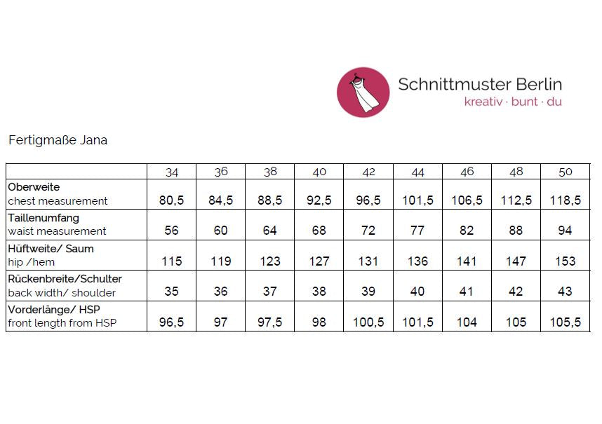 schnittmuster-berlin-premium-jerseykleid-jana-asymmetrisches-anlasskleid-mit-fal image 4