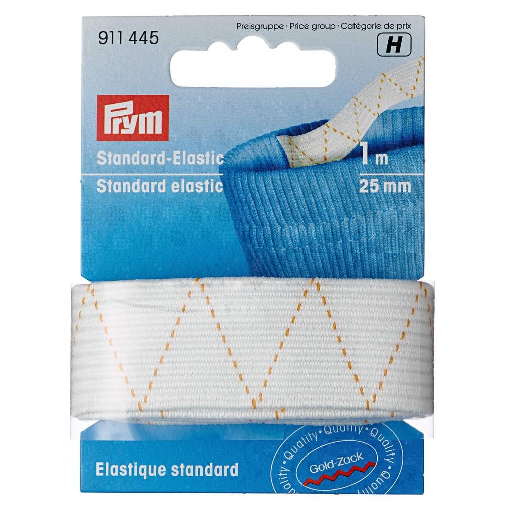 prym-910121-standard-elastic-gummiband-10-mm-x-5-m-wei image 4