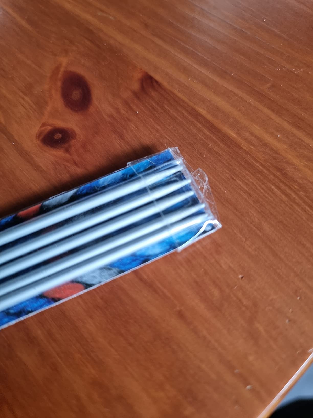 Lieblinge für Socken