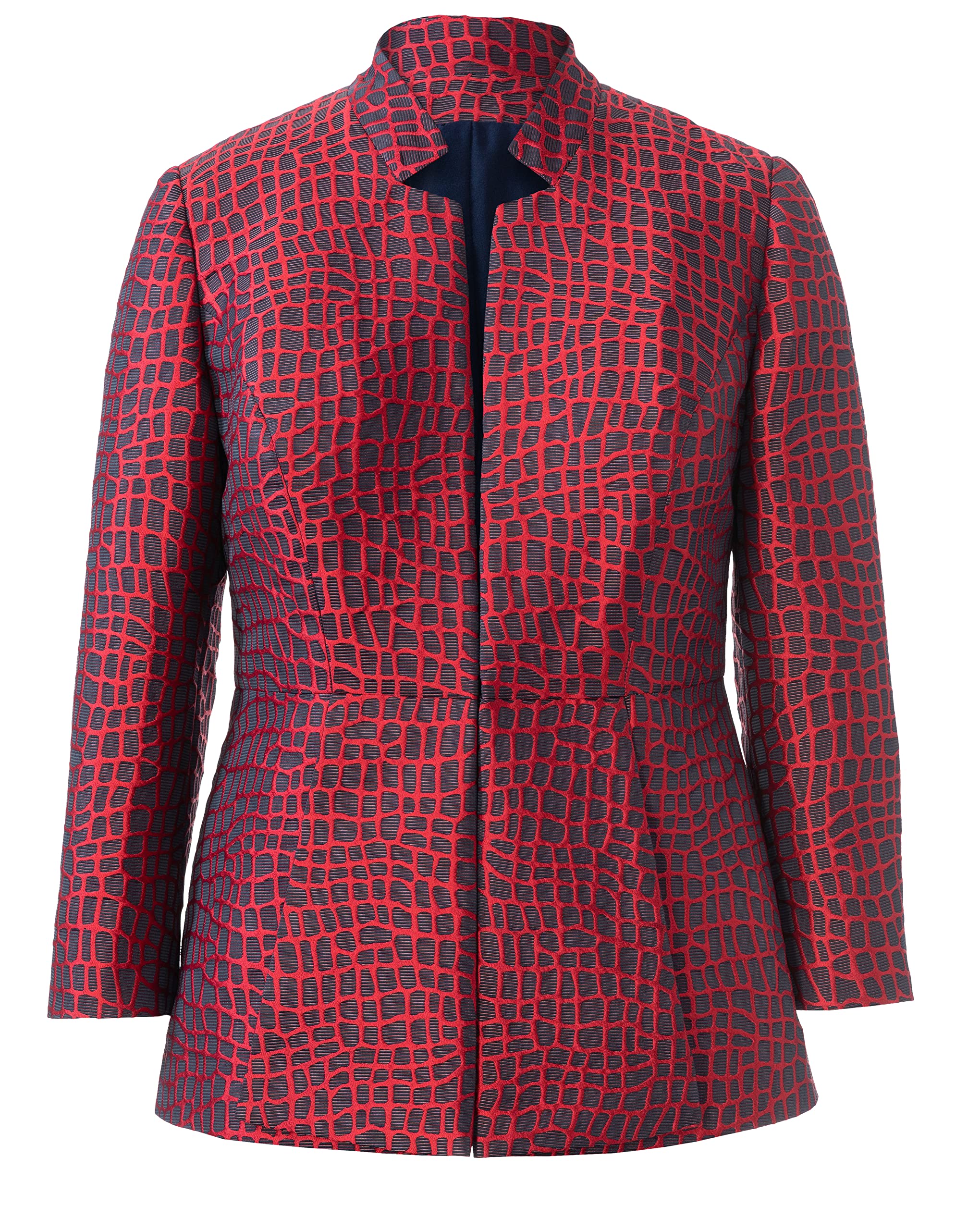 burda-style-6096-schnittmuster-jackenvariationen-damen-gr-44-54-papierschnittmus image 3